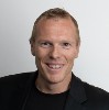 Eskild Ebbesen