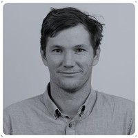Ben Stone