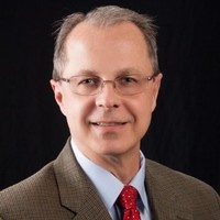 Bill Campbell