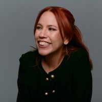 Anais Cisneros