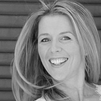 Libby Teale