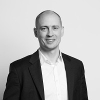 Lennart Schley