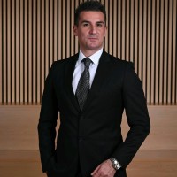 Kemal Tamer