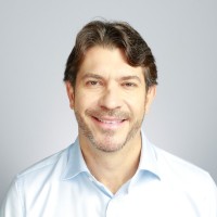 Joaquim Lima