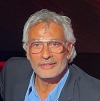 Marc Tubiana