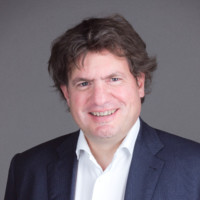 Michel Schaus