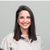 Lior Krengel