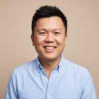 Aaron Fu