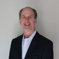 Rick Bigelow