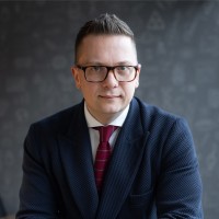 Denys Gurak