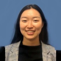 Deborah Kang