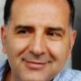 Marco Achilli