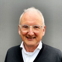 Christian Magirus