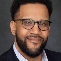 Jeremiah Quarles