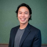 Reuben Lai