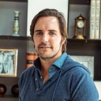 Hugo Arevalo Alvarez-Arenas