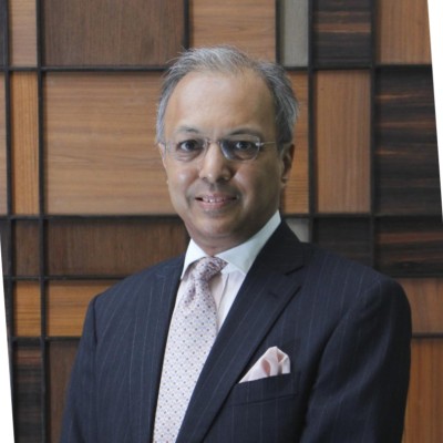 Gaurav Dalmia