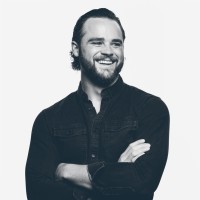 Matt Koran