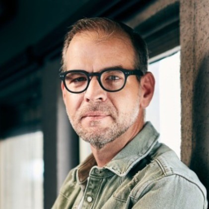 Wagner Ruiz