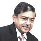 Jyoti Sagar