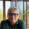 Zaved Akhtar
