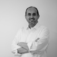 Abdul Arwani