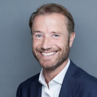 Bernard Verdoodt