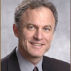 Steve Kaufer