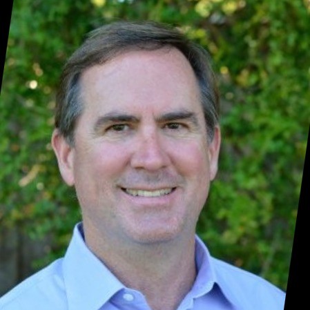 Boyd Faust