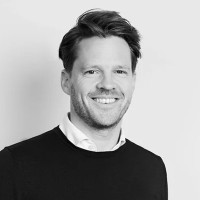 Philipp Hoffmann