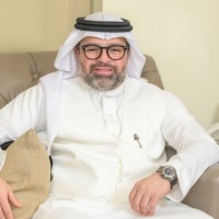 Al Abdelhakim