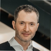 Cornel Chiriac