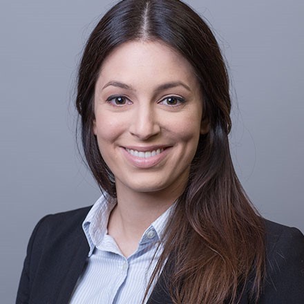 Annina Winkler