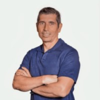 Fabio Paula