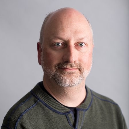 John Raymonds