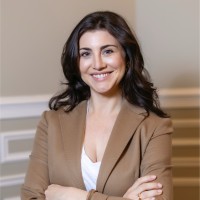 Patricia Riberas