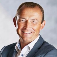 David Flynn