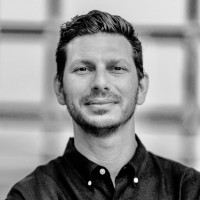 Graeme Waitzkin