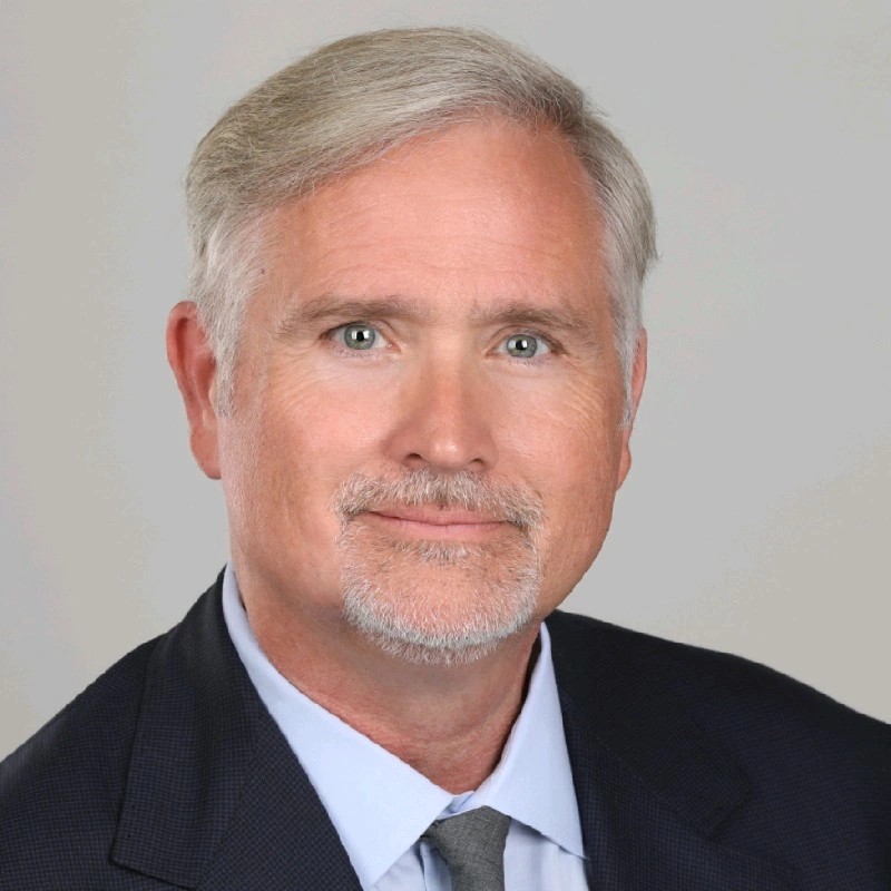 Tom Kemp