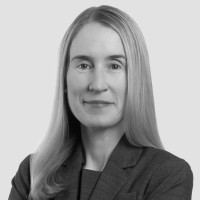 Laura Albrecht