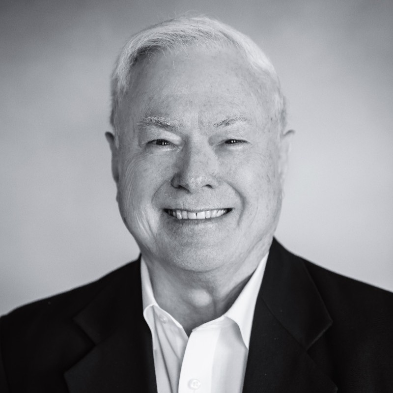 Jim Courtney