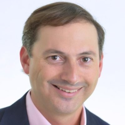 Alex Sacerdote