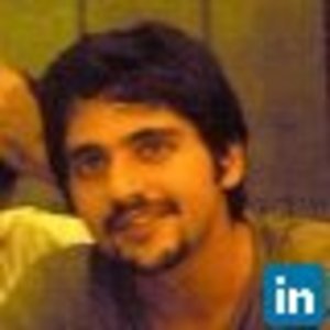 Nishant Idnani