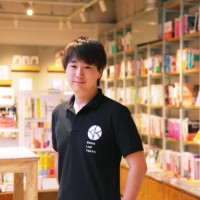 Hiroyuki Tsuruta
