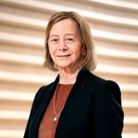 Dominique Senequier