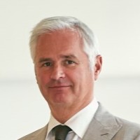 Lieven Danneels
