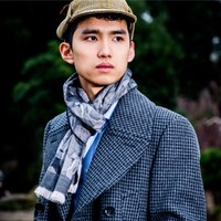 Zituo Chen