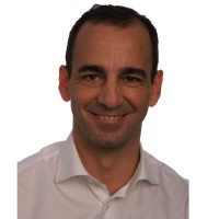 Alejo Costa Ribalta