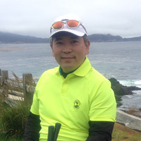Hiro Mashita