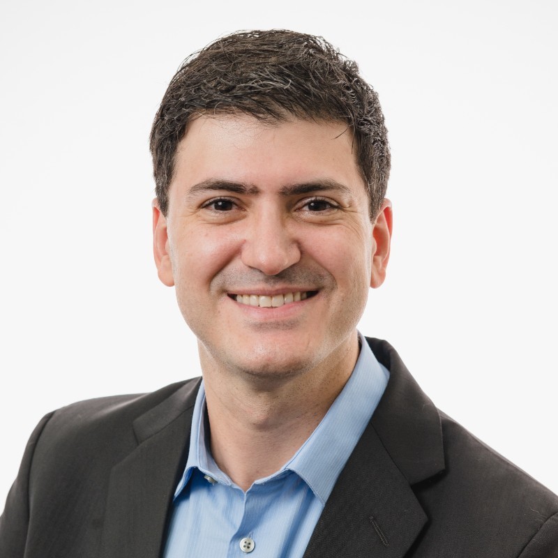 Mateus Abreu